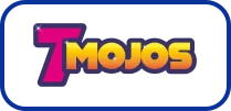 7 MOJOS